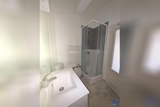 location appartement grenoble 38000