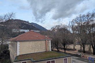 location appartement grenoble 38000