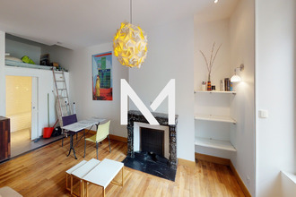 location appartement grenoble 38000