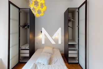 location appartement grenoble 38000