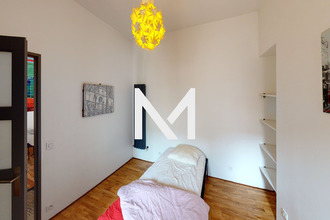 location appartement grenoble 38000