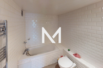 location appartement grenoble 38000