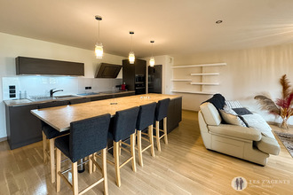 location appartement grenoble 38000