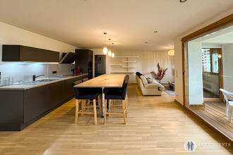 location appartement grenoble 38000