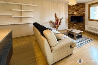 location appartement grenoble 38000