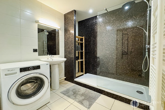 location appartement grenoble 38000