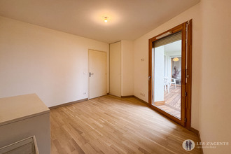 location appartement grenoble 38000
