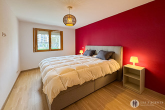 location appartement grenoble 38000