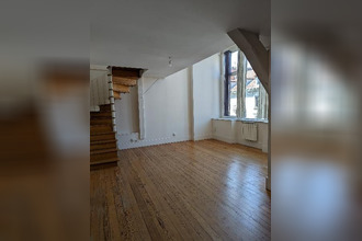 location appartement grenoble 38000
