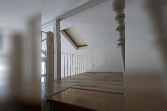 location appartement grenoble 38000