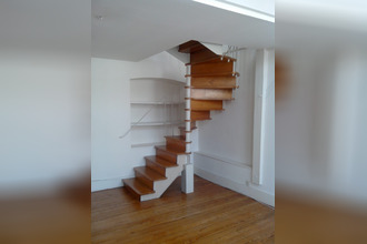 location appartement grenoble 38000