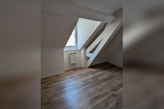 location appartement grenoble 38000
