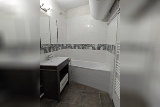 location appartement grenoble 38000