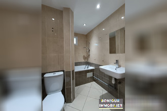 location appartement grenoble 38000