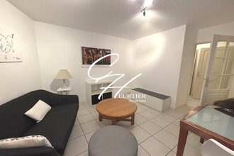 location appartement grenoble 38000