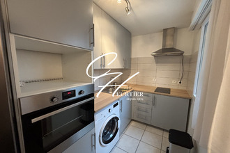 location appartement grenoble 38000