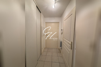 location appartement grenoble 38000