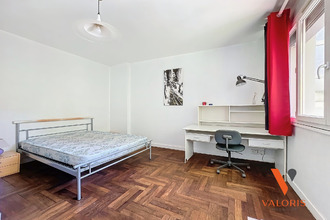 location appartement grenoble 38000