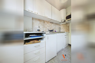 location appartement grenoble 38000