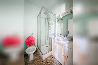 location appartement grenoble 38000