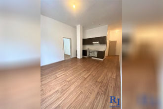 location appartement grenoble 38000