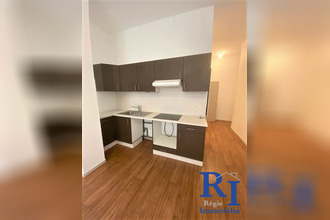 location appartement grenoble 38000