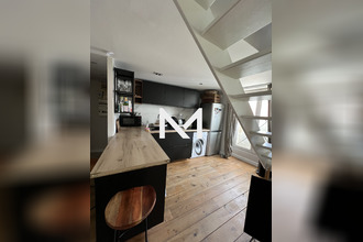 location appartement grenoble 38000