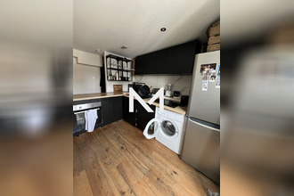 location appartement grenoble 38000