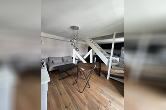 location appartement grenoble 38000