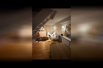 location appartement grenoble 38000