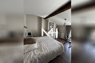 location appartement grenoble 38000