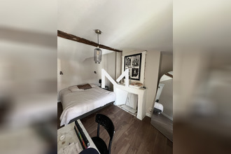 location appartement grenoble 38000