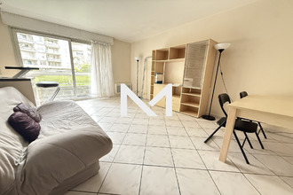 location appartement grenoble 38000