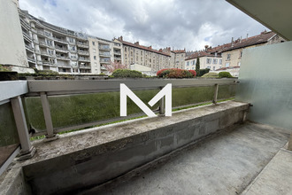 location appartement grenoble 38000