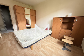 location appartement grenoble 38000