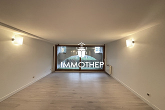 location appartement grenoble 38000