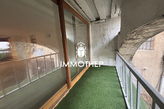 location appartement grenoble 38000