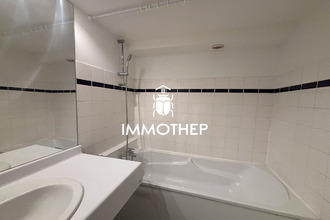 location appartement grenoble 38000