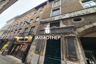 location appartement grenoble 38000