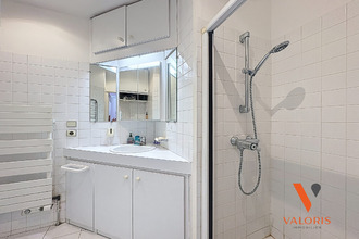 location appartement grenoble 38000