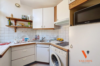 location appartement grenoble 38000