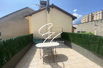 location appartement grenoble 38000