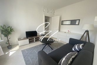 location appartement grenoble 38000