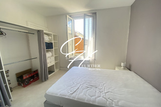 location appartement grenoble 38000