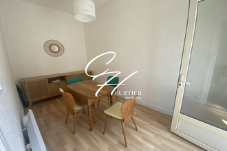 location appartement grenoble 38000