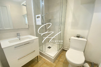 location appartement grenoble 38000