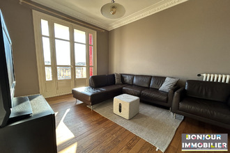 location appartement grenoble 38000