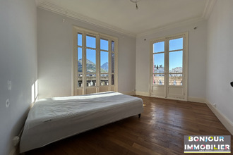 location appartement grenoble 38000