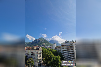 location appartement grenoble 38000