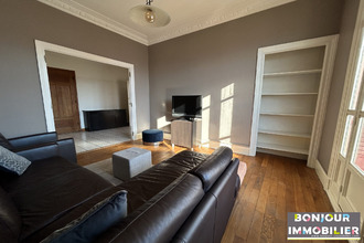 location appartement grenoble 38000